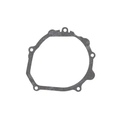 Uszczelka pokrywy alternatora Winderosa Yamaha WR250 91-97 YZ 250 88-98 (817642) Uszczelka pokrywy alternatora Winderosa Yamaha WR250 91-97 YZ 250 88-98 (817642)