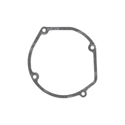 Uszczelka pokrywy alternatora Winderosa Suzuki RM 250 96-08 (817504) Uszczelka pokrywy alternatora Winderosa Suzuki RM 250 96-08 (817504)