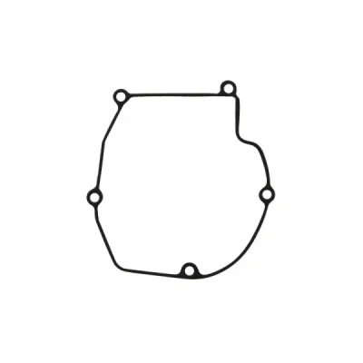 Uszczelka pokrywy alternatora Winderosa Kawasaki KX 125 03-05 (816546) Uszczelka pokrywy alternatora Winderosa Kawasaki KX 125 03-05 (816546)
