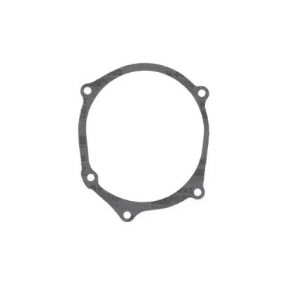 Uszczelka pokrywy alternatora Winderosa Yamaha YZ 65 18-21 YZ 85 02-21 (816517) Uszczelka pokrywy alternatora Winderosa Yamaha YZ 65 18-21 YZ 85 02-21 (816517)