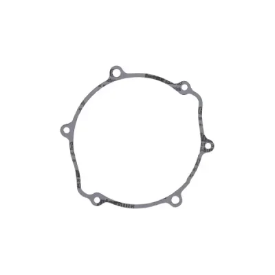 Uszczelka pokrywy sprzęgła Winderosa zewnętrzna Yamaha YZ 65 18-21 YZ 85 02-21 (816516) Uszczelka pokrywy sprzęgła Winderosa zewnętrzna Yamaha YZ 65 18-21 YZ 85 02-21 (816516)