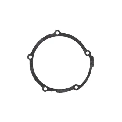 Uszczelka pokrywy alternatora Winderosa Kawasaki KX 125 92-02 (816005) Uszczelka pokrywy alternatora Winderosa Kawasaki KX 125 92-02 (816005)