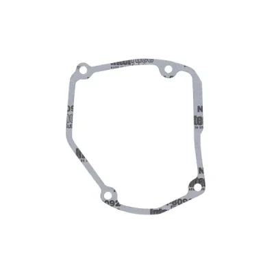 Uszczelka pokrywy alternatora Winderosa Suzuki RM 125 98-08 (817549) Uszczelka pokrywy alternatora Winderosa Suzuki RM 125 98-08 (817549)