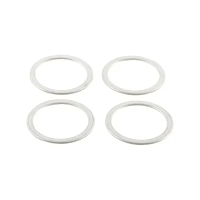 Uszczelka kolektora wydechowego Winderosa Kawasaki ZX-6R 95-97 ZX-6 90-93 ZX-6 93-02 ZX9R 98-99 (KPL-4SZT) (823129) Uszczelka kolektora wydechowego Winderosa Kawasaki ZX-6R 95-97 ZX-6 90-93 ZX-6 93-02 ZX9R 98-99 (KPL-4SZT) (823129)