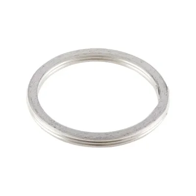 Uszczelka kolektora wydechowego Winderosa Suzuki LS650 SAVAGE 86-19 (823086)