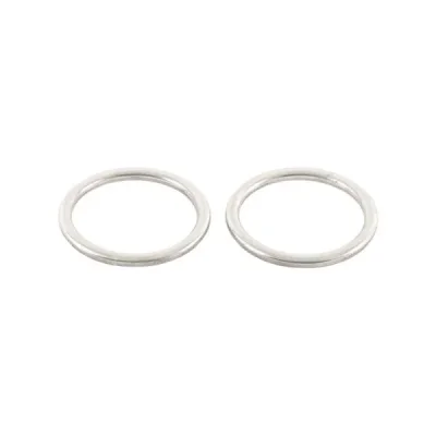 Uszczelka układu wydechowego W823011 pasuje do POLARIS Uszczelka układu wydechowego W823011 pasuje do POLARIS