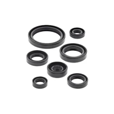 Komplet uszczelniaczy silnika Winderosa Yamaha WRF 450 16-18 YZF 450 14-19 YZF 450X 16-19 (822692) Komplet uszczelniaczy silnika Winderosa Yamaha WRF 450 16-18 YZF 450 14-19 YZF 450X 16-19 (822692)