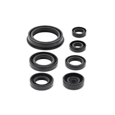 Komplet uszczelniaczy silnika Winderosa Yamaha WRF 250 15-19 YZF 250 14-18 YZF 250X 15-19 (822690) Komplet uszczelniaczy silnika Winderosa Yamaha WRF 250 15-19 YZF 250 14-18 YZF 250X 15-19 (822690)
