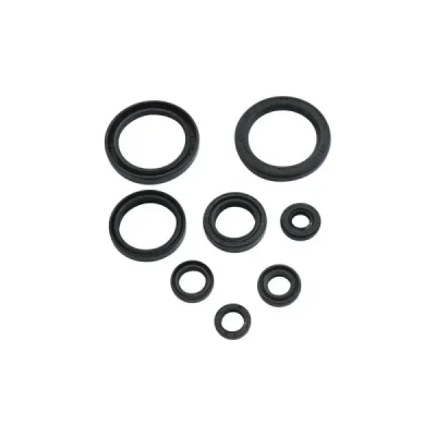 Komplet uszczelniaczy silnika Winderosa Honda CRF 450L 19 CRF 450X 19 (822378)