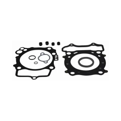 Komplet uszczelek Top End Winderosa Yamaha WRF 250 20-22 YZF 250 19-22 YZF 250X 20-22 (8100025) Komplet uszczelek Top End Winderosa Yamaha WRF 250 20-22 YZF 250 19-22 YZF 250X 20-22 (8100025)