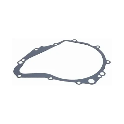 Uszczelka pokrywy alternatora Winderosa Suzuki GSF1250 Bandit 07-09 GSF1250SA Bandit 16 GSX1250 11-12 GSX650F 08-09 (331061) Uszczelka pokrywy alternatora Winderosa Suzuki GSF1250 Bandit 07-09 GSF1250SA Bandit 16 GSX1250 11-12 GSX650F 08-09 (331061)