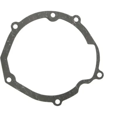 Prox Uszczelka Pokrywy Alternatora Kawasaki Klx 250 R / S '06-'14, Klx 300 '06-'14 Prox Uszczelka Pokrywy Alternatora Kawasaki Klx 250 R / S '06-'14, Klx 300 '06-'14