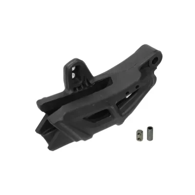 Prowadnica łańcucha Psychic KTM SX 07-20 EXC 08-20 czarny (MX-03434BK) Prowadnica łańcucha Psychic KTM SX 07-20 EXC 08-20 czarny (MX-03434BK)