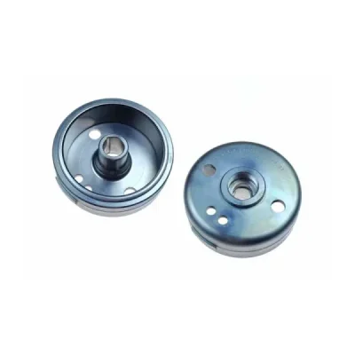 Wirnik rotor Electrex KTM MXC XC XCW (RO8143) Wirnik rotor Electrex KTM MXC XC XCW (RO8143)