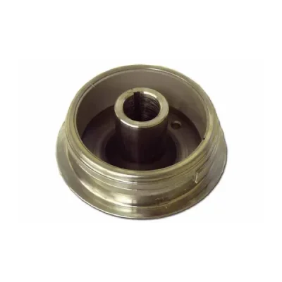 Wirnik rotor Electrex Yamaha YZF 250 450 (RO70-W6) Wirnik rotor Electrex Yamaha YZF 250 450 (RO70-W6)