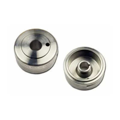 Wirnik rotor Electrex KTM SXF XCF 250 450 505 (RO49) Wirnik rotor Electrex KTM SXF XCF 250 450 505 (RO49)
