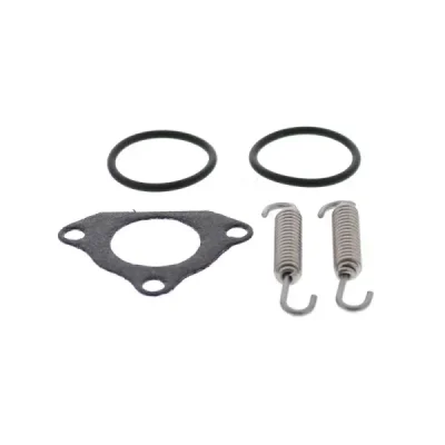 Uszczelka kolektora wydechowego Winderosa KTM SX 50 09-14 SX 50 Mini 08-14 SXS 50 11-14 (823195) Uszczelka kolektora wydechowego Winderosa KTM SX 50 09-14 SX 50 Mini 08-14 SXS 50 11-14 (823195)