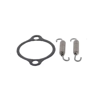 Uszczelka kolektora wydechowego KTM SX/SXF/XC-F 450-505 Winderosa Uszczelka kolektora wydechowego KTM SX/SXF/XC-F 450-505 Winderosa