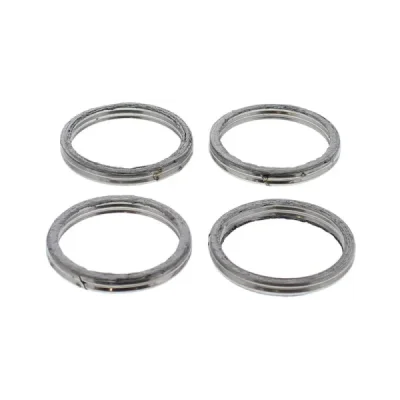 Uszczelka kolektora wydechowego Winderosa Yamaha FJ1100 84-85 FJ1200 86-93 XJ1100 82 XS1100 78-81 (823032) Uszczelka kolektora wydechowego Winderosa Yamaha FJ1100 84-85 FJ1200 86-93 XJ1100 82 XS1100 78-81 (823032)