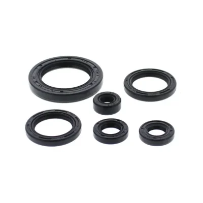 Komplet uszczelniaczy silnika Winderosa Honda TRX 650 Rincon 03-05 TRX 680 Rincon 06-21 (822978) Komplet uszczelniaczy silnika Winderosa Honda TRX 650 Rincon 03-05 TRX 680 Rincon 06-21 (822978)