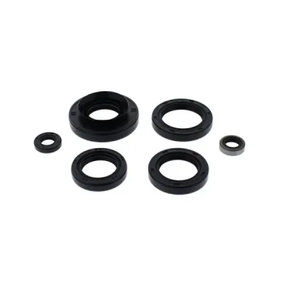 Komplet uszczelniaczy silnika Winderosa Kawasaki KVF 750 Brute Force 12-14 Teryx 750 4x4 13 (822366) Komplet uszczelniaczy silnika Winderosa Kawasaki KVF 750 Brute Force 12-14 Teryx 750 4x4 13 (822366)