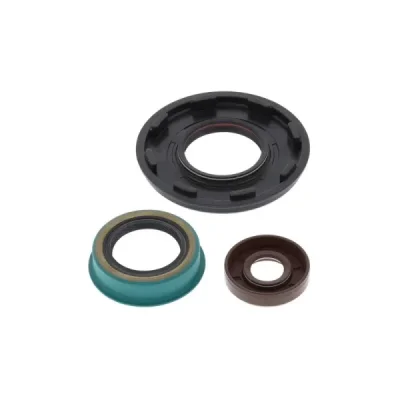 Komplet uszczelniaczy silnika Winderosa Polaris Sportsman 600 4x4 03-05, (822345) Komplet uszczelniaczy silnika Winderosa Polaris Sportsman 600 4x4 03-05, (822345)