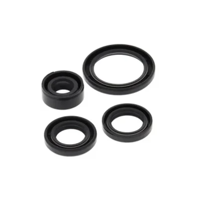 Komplet uszczelniaczy silnika Winderosa Honda TRX 90 06-21 (822314) Komplet uszczelniaczy silnika Winderosa Honda TRX 90 06-21 (822314)