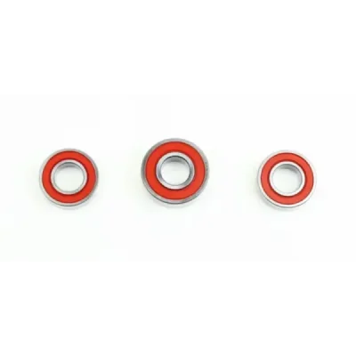 Łożyska koła tylnego 25-1345 KTM SX 60/65 '00-'20, Kawasaki KX 125/250/500 '78-'84, KDX 250 '83-'84 - Athena Łożyska koła tylnego 25-1345 KTM SX 60/65 '00-'20, Kawasaki KX 125/250/500 '78-'84, KDX 250 '83-'84 - Athena