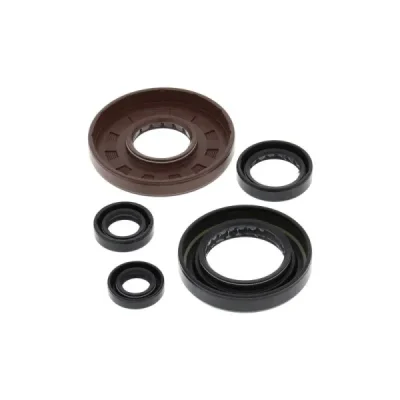 Komplet uszczelniaczy silnika Winderosa Honda TRX 500FM 05-11 TRX 500FPM 08-11 TRX 500TM 05-06 (822277) Komplet uszczelniaczy silnika Winderosa Honda TRX 500FM 05-11 TRX 500FPM 08-11 TRX 500TM 05-06 (822277)