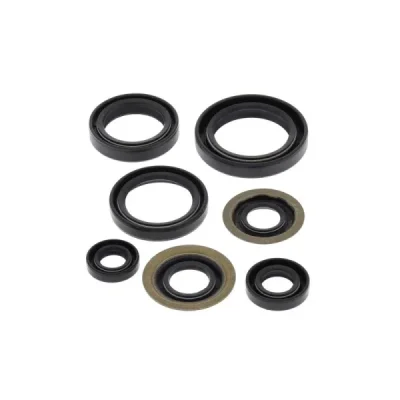 Komplet uszczelniaczy silnika Winderosa Yamaha YFB 250FW Timberwolf 94-00 (822260) Komplet uszczelniaczy silnika Winderosa Yamaha YFB 250FW Timberwolf 94-00 (822260)