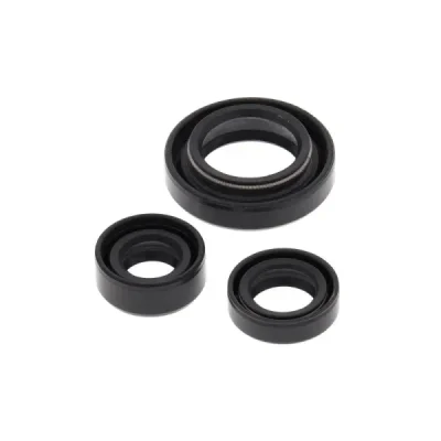 Komplet uszczelniaczy silnika Winderosa Suzuki LTF 250 Ozark 02-14 LTZ 250 04-09 (822254) Komplet uszczelniaczy silnika Winderosa Suzuki LTF 250 Ozark 02-14 LTZ 250 04-09 (822254)
