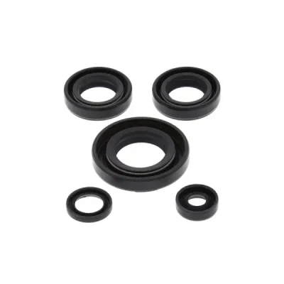 Komplet uszczelniaczy silnika Winderosa Kawasaki KFX 50 03-06 Suzuki LTA 50 02-05 (822230) Komplet uszczelniaczy silnika Winderosa Kawasaki KFX 50 03-06 Suzuki LTA 50 02-05 (822230)