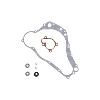 Zestaw naprawczy pompy wody Winderosa Suzuki RM 250 94-95 (821581) Zestaw naprawczy pompy wody Winderosa Suzuki RM 250 94-95 (821581)