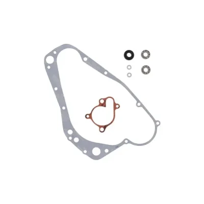 Zestaw naprawczy pompy wody Winderosa Suzuki RMX 250 90-99 (821579)