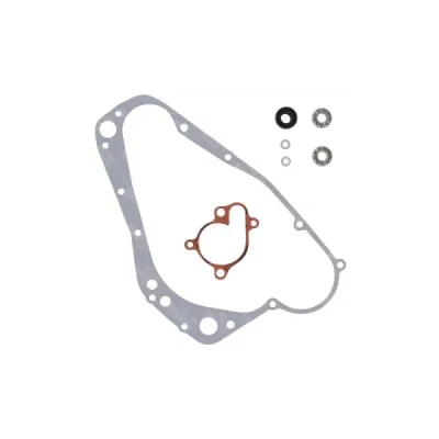 Zestaw naprawczy pompy wody Winderosa Suzuki RM 250 90-93 (821577) Zestaw naprawczy pompy wody Winderosa Suzuki RM 250 90-93 (821577)