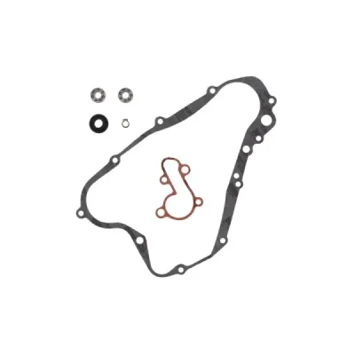 Zestaw naprawczy pompy wody Winderosa Suzuki RM 85 02-20 RM 85L 03-16 (821505)