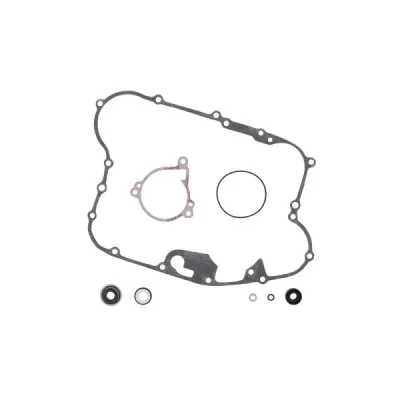 Zestaw naprawczy pompy wody Winderosa Kawasaki KLR 250 85-05 (821459)