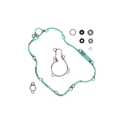 Zestaw naprawczy pompy wody Winderosa Kawasaki KX 125 92-93 (821428)