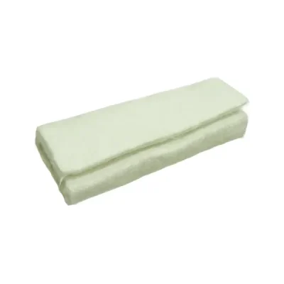 Wełna do wydechu 550x330x13mm 650°C - PSYCHIC Wełna do wydechu 550x330x13mm 650°C - PSYCHIC