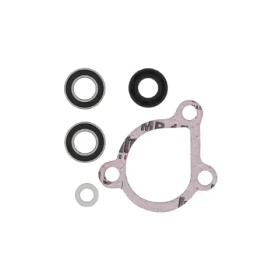 Zestaw naprawczy pompy wody Winderosa KTM SX 50 06-08 SX Pro JR 50 02-09 SX Pro SR 50 02-05 (821312)
