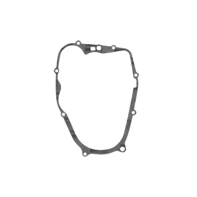 Uszczelka pokrywy sprzęgła Winderosa wewnętrzna Yamaha YFS 200 Blaster 88-06 (817679) Uszczelka pokrywy sprzęgła Winderosa wewnętrzna Yamaha YFS 200 Blaster 88-06 (817679)