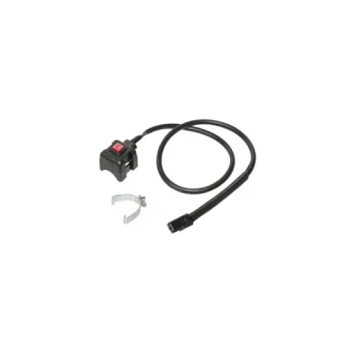 Wyłącznik zapłonu Yamaha YZF 250/450 14-16 WRF 250 15-16 450 16 długość przewodu 54cm - PSYCHIC