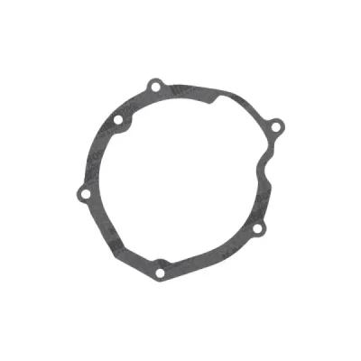 Uszczelka pokrywy alternatora Winderosa Yamaha YZ 125 94-04 (817658) Uszczelka pokrywy alternatora Winderosa Yamaha YZ 125 94-04 (817658)