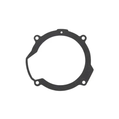 Uszczelka pokrywy alternatora Winderosa Yamaha YZ 125 92-93 (817657)