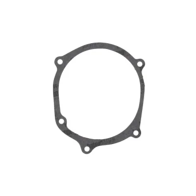 Uszczelka pokrywy alternatora Winderosa Yamaha YZ 80 93-01 (817655)