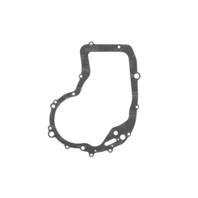 Uszczelka pokrywy sprzęgła Arctic Cat/Suzuki LT Quad Runner Winderosa Uszczelka pokrywy sprzęgła Arctic Cat/Suzuki LT Quad Runner Winderosa