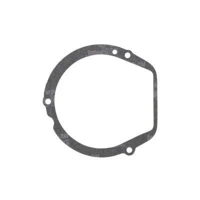 Uszczelka pokrywy alternatora Winderosa Suzuki RM 125 92-97 (817524) Uszczelka pokrywy alternatora Winderosa Suzuki RM 125 92-97 (817524)
