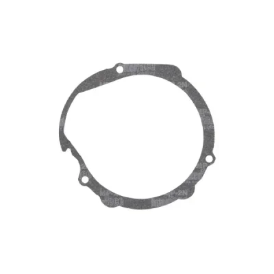 Uszczelka pokrywy alternatora Winderosa Suzuki RM 250 89-93 RMX250 89-99 (817522) Uszczelka pokrywy alternatora Winderosa Suzuki RM 250 89-93 RMX250 89-99 (817522)