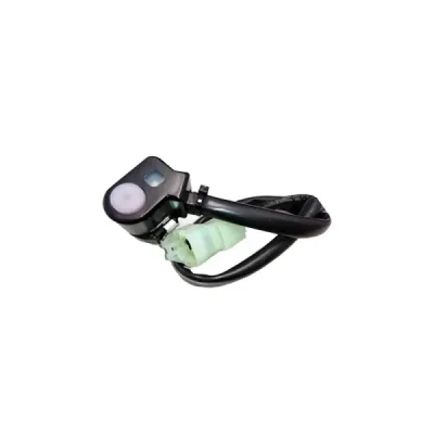 Przełącznik mapy zapłonu Kawasaki KXF 250 (13-16), 450 (12-16) długość przewodu 37,5cm - PSYCHIC