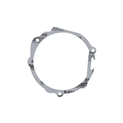 Uszczelka pokrywy alternatora Winderosa Suzuki RM 80 89-01 (817510) Uszczelka pokrywy alternatora Winderosa Suzuki RM 80 89-01 (817510)